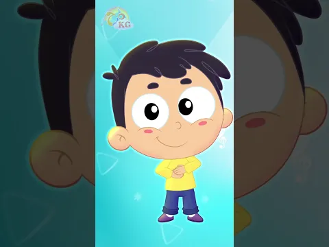هم هم هم نمنم نمنم!