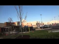 Laurel Mall replacement stores and restaurants