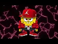 Download Lagu FREESTYLE TYPE BEAT - ''I AM ALERT'' | Trap Instrumental 2025 | Rap Type Beat