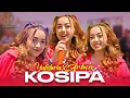 Download Lagu YULIDARIA X ARBEN - KOSIPA (OFFICIAL MUSIC VIDEO SEMBADA MUSIC)