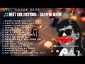 Download Lagu Best of Saleem iklim , lagu Malaysia