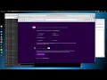 SecNotes - Retired HackTheBox Machine