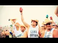 If You Ain't Here To Party - Live