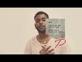 TA Thomas - Pros and Cons (Official Lyric Video)