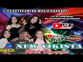 Download Lagu LIVE \