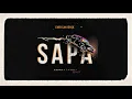 Sapa (Cenk Gürsoy Remix)