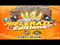 Download Lagu Bolito Mix (Isaac DJ) 🍻 Hielerazo Editions Vol.1 - Galaxy Music Records Ft Issa Master Productions