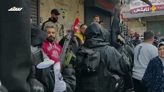                                              دندنها