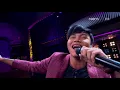 Special Performance by Rizky Febian - Penantian Berharga - The Best of Ini Talk Show