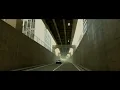 Disturbed - Decadence「GMV」