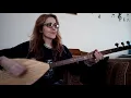 Download Lagu BEN GİDERSEM SAZIM SEN KAL DÜNYADA SOLFEJİ