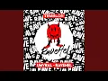 Download Lagu Ravehel