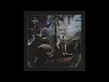 Earl Sweatshirt - EL TORO COMBO MEAL (Ft. Mavi) [Feet of Clay]