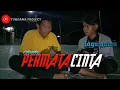 Download Lagu AIMAN TINO-PERMATA CINTA kentrung (cover) Andri ft Fadli