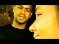 Júlia Duarte Feat. Didacia - Nkaziwakuipa Ntima (Video Oficial)