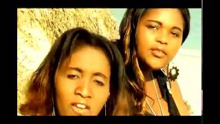Download Júlia Duarte Feat. Didacia - Nkaziwakuipa Ntima (Video Oficial) MP3