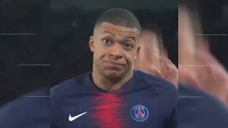 FUNK DO BALKAN Slowed 