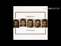Boyzone: 16. No Matter What (Audio)