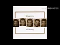 Download Lagu Boyzone: 16. No Matter What (Audio)