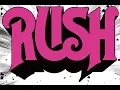 Download Lagu Rush - Rush (Full Album 1974)