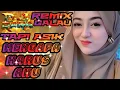 Download Lagu DJ REMIX GALAU TAPI ASIK FULL BASS TERBARU😭💔MENGGAPA HARUS AKU💔😭Asik buat Santai \u0026 Perjalanan👍💯