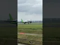 Download Lagu Pesawat Citilink Indonesia Mendarat di Jakarta Bandara Soekarno-Hatta