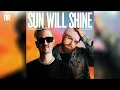 Robin Schulz & Tom Walker -  Sun Will Shine (Extended Mix) | Progressive House
