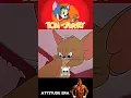 Download Lagu TOM AND JERRY 🥵 #shorts #tomandjerry