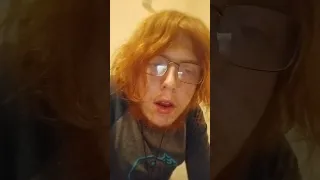 KRATOM WOBBLES AND GLASSES