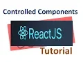 ReactJS tutorial for beginners react js tutorial for freshers and experienced Harisystems