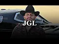 Luis R Conriquez - JGL (Corridos 2022)