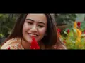 Udaayo Mann | BEHULI from MEGHAULI Nepali Movie Official Song | Swastima Khadka | Simran Khadka