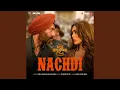 Download Lagu Nachdi