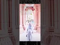 Download Lagu Siti Sarah Raisuddin - Dalam kenangan - Alfatihah 🤲