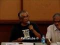Download Lagu Mahathir - AGEN UBAH ATAU AGEN PEMUSNAH?