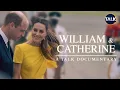Download Lagu Prince William And Kate Middleton: Monarchs In Waiting | A Talk Documentary