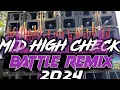 Download Lagu NEW YEAR MID HIGH AOUND CHECK BATTLE REMIX 2024
