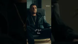 حالات واتس عصام صاصا مهرجان جاي في مصلحه مبدا Shorts 