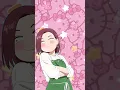 Download Lagu Kotoha tachibana | Tokyo Leat'eq (nyah Arigato) | [EDIT/AMV] | #tachibana #windbreaker #animeedit