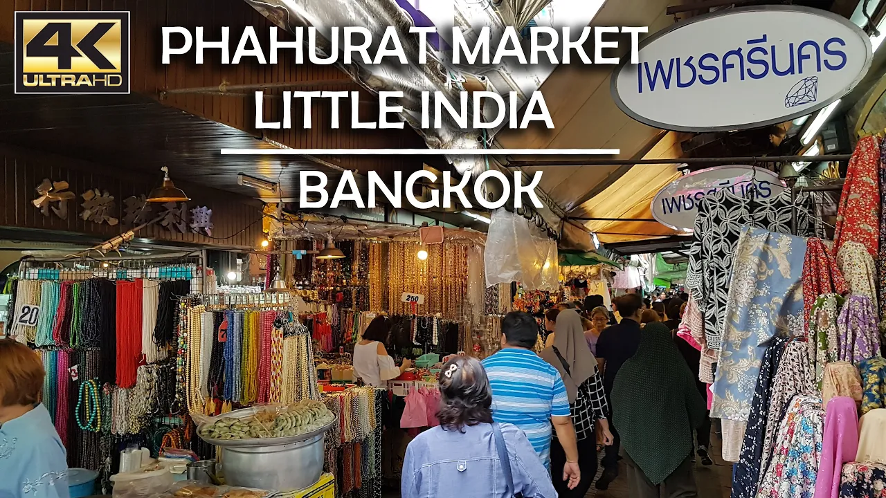 Youtube video OwMOmc_fpO4 