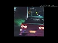 1NONLY - STEP BACK! FT. SXMPRA [prod. sxmpra]