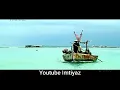 Download Lagu Lagu Indonesia Raya di MNC TV by Imtiyaz