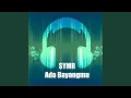 Download Lagu Ada Bayangmu