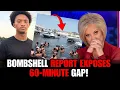 Nolan Wells UPDATE New Report s 60-Minutes Timeline Gap Changes Everything