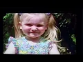 Download Lagu Dansa med teletubbies