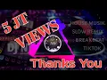 Download Lagu Dj imut Maimuna faded remix slow terbaru tik tok
