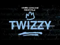 Download Lagu Siya Twizzy _ [Freestyle] Hamba Kancane_(Official audio)