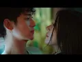 Download Lagu [MV] 일레인 (Elaine) - Wake Up | 사이코지만 괜찮아 (サイコだけど大丈夫) OST Special Track Vol.1