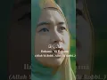 Download Lagu Yasir Lana by Risa