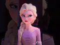 Download Lagu Minn princess frozen Elsa tik Tok happy 😊🙂😊😁👸(3)